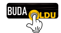 BudaOldu