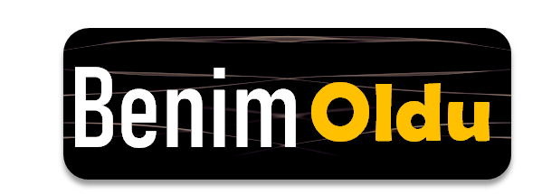 Benim Oldu